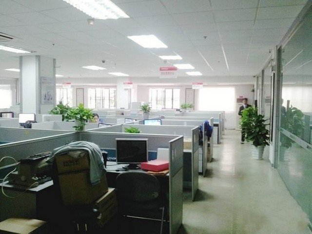 北京椭圆形真空腔体原理