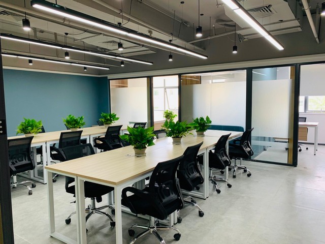 RB_TVE08高温工业电视维修