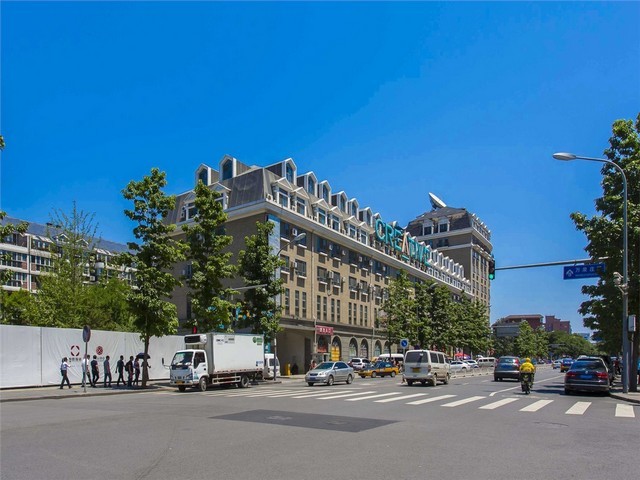 广州小型废气处理设备生产厂家